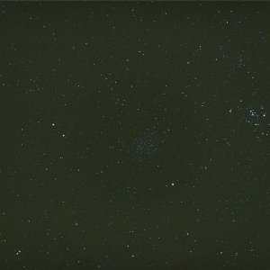 M46+47