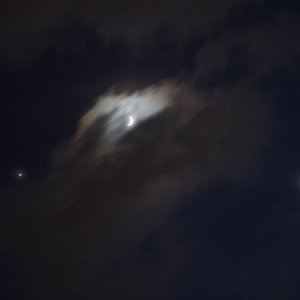 Sky Show Venus Moon Jupiter ISS 26_02_2012 Bild 5.jpg