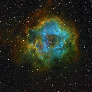 NGC2244-SIIHaOIII.jpg