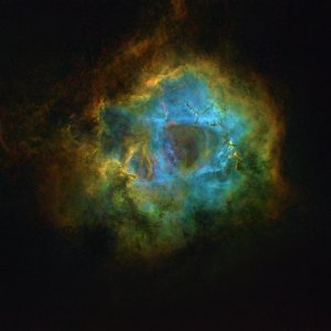 NGC2244-Farbe.jpg
