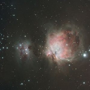 Orion