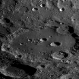 Clavius.jpg