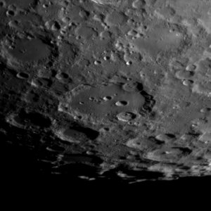 Clavius und Umgebung.jpg