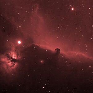 Barnard 33