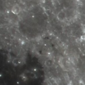 Mond 5a V300 T1-109s median korr 3 Punkte Alphonsus Ausschnitt_4.jpg