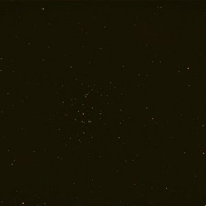 comp_m44 8x120.jpg