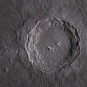 Copernicus