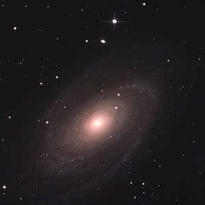 M81 vom 16.03.12