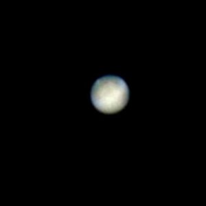 N3522.jpg