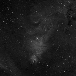 NGC2264_Ha.jpg