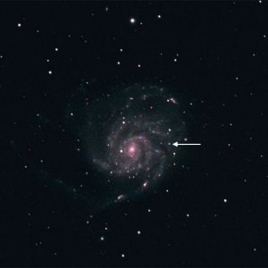 m101_20120315_sml8a.jpg
