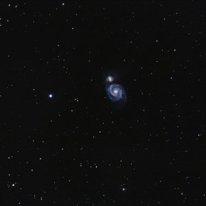 M51