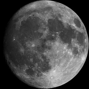 Mond Mosaik 2012-03-07 Fina forum.jpg