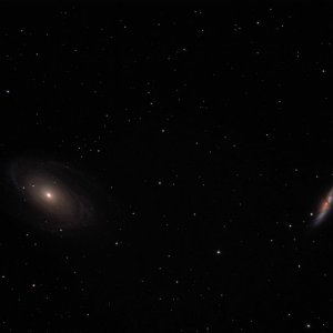m81s2.jpg