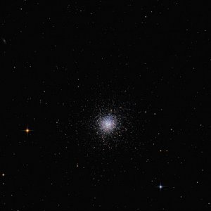 m13s2.jpg