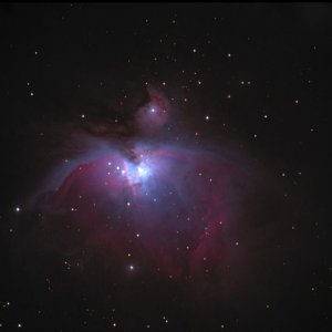 m42s2.jpg