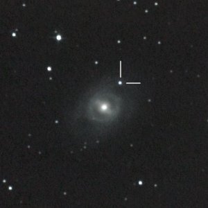 M95 mit PSN J10435372