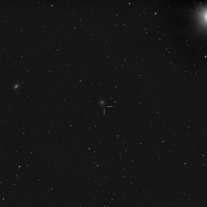 M95-SN_Gr.jpg