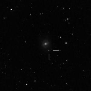 M95-SN_kl.jpg
