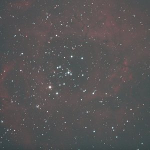 l__0127.jpg