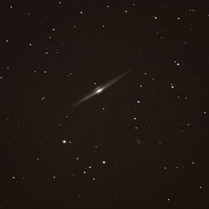 NGC 4565