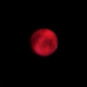 video0003 12-03-23 23-06-01_reg1_2.jpg