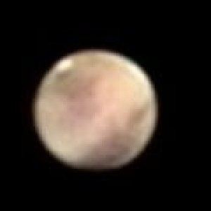 Mars23.3.22.jpg