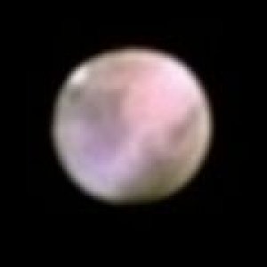 Mars3_30.jpg