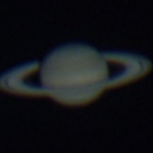 video0003 12-03-24 01-00-56_reg5_2.jpg