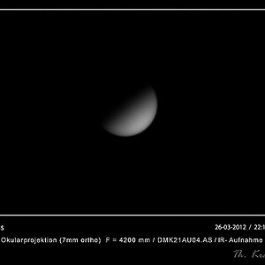 Venus