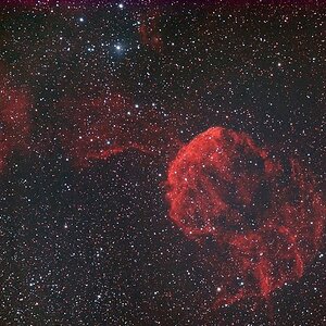 IC 443