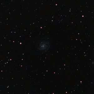 Autosave002_4_cr.jpg