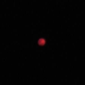 Mars 1  V450 1-38s  0018 22-29-21.jpg