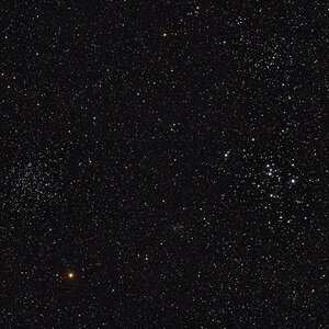 M 46/47