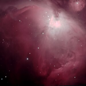 M 42