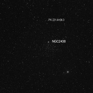 M46-TlApo906-4x600s_1200px_b.jpg