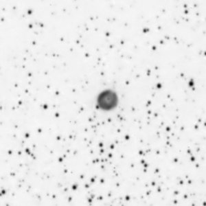 NGC2438-TlApo906-4x600s_1200px.jpg