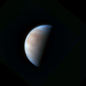 Venus