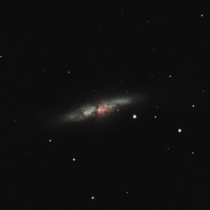 M82_20120328_fits_4.jpg