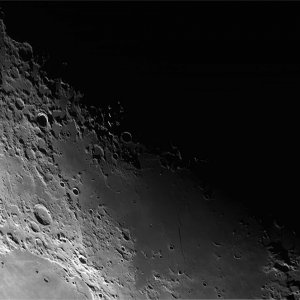 20120327_mond_00005-PART1_3.jpg