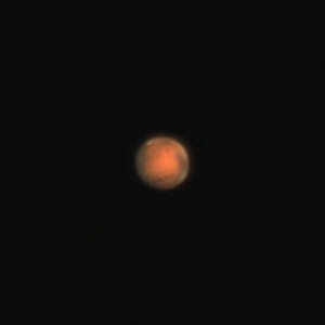 Mars hochgepixelt x4  6" f/20