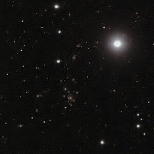 Zwicky6057