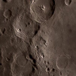 Mond 4a+b+c+d V700 T1-19s median korr 5 Punkte_4 Ausschnitt_4.jpg