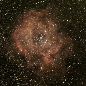 2244 Ha+Luminance
