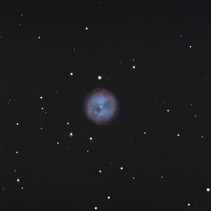 M97 vom 28.03.12