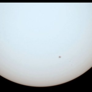 Sonne001a.jpg