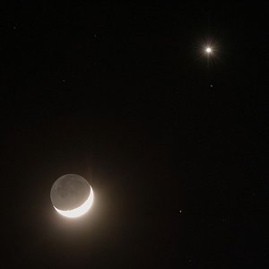 Mond&Venus&Jupiter&Eichen-14-small.jpg