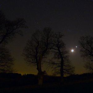 Mond&Venus&Jupiter&Eichen-16_small.jpg