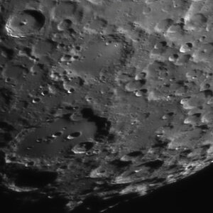 Clavius.jpg