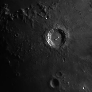 Copernicus.jpg